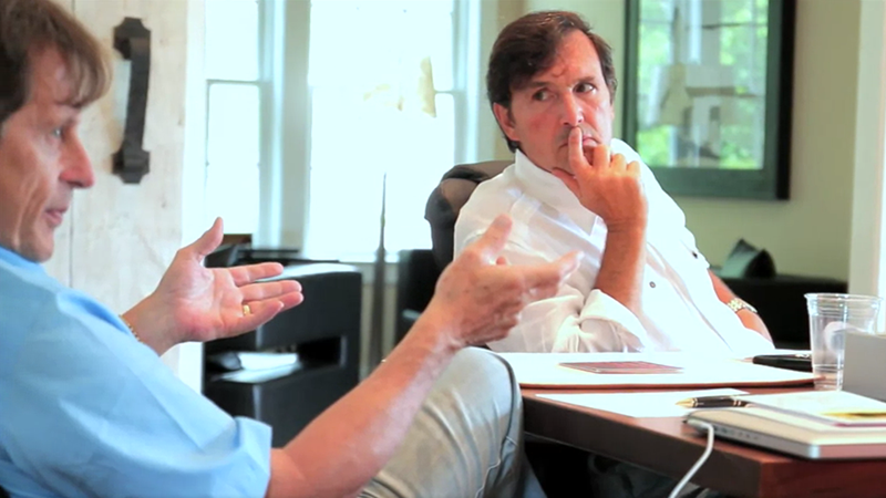 800x450_Home_OurWork