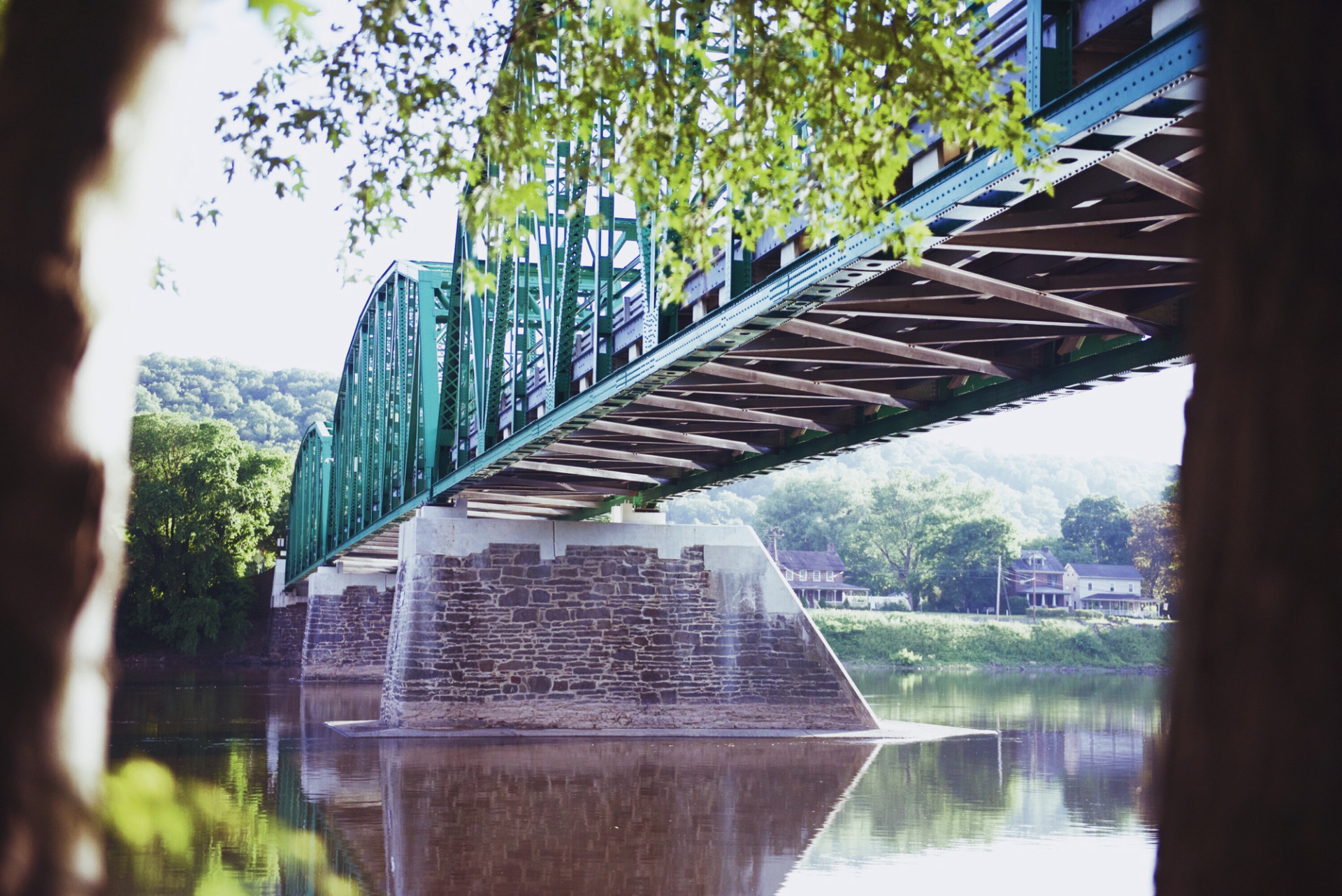 Bridge-e1445809698906