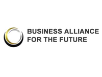 Business Alliance for the Future