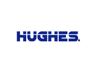Hughes