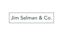 Jim-Selman-Co