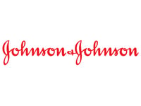 Johnson & Johnson