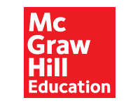 McGraw Hill Education