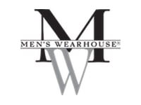 Mens Wearhouse