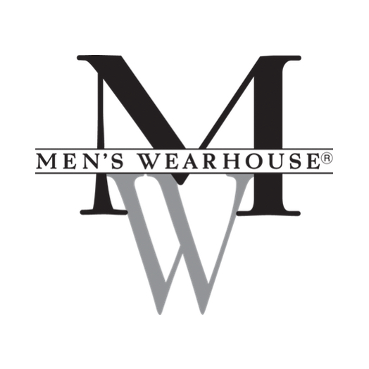 Mens-Wearhouse-Square-Logo1