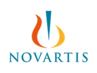 Novartis