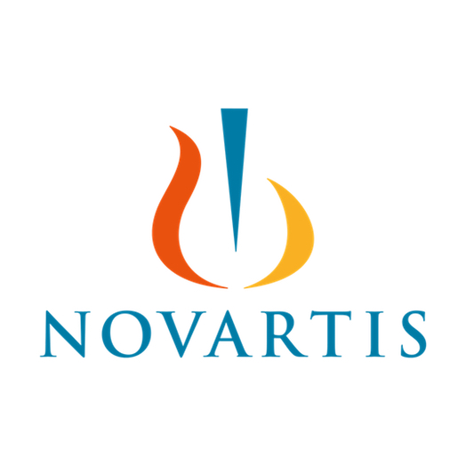 Novartis-Square-Logo1