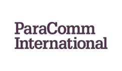 PARACOMM-INTERNATIONAL-LOGO-e1444000562671