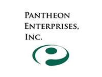 Pantheon Enterprises