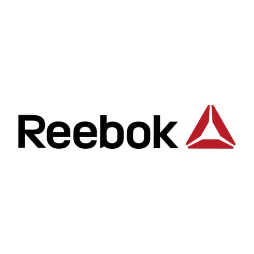 Reebok-Square-Logo1