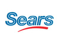 Sears