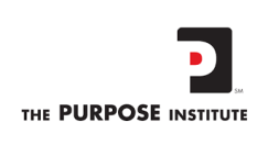 THE-PURPOSE-INSTITUTE-LOGO-e1444000595234
