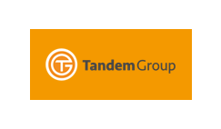 Tandem-Group-new-logo