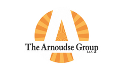 The-Arnousde-Group