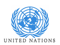 United Nations