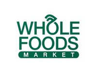 Whole Food Market