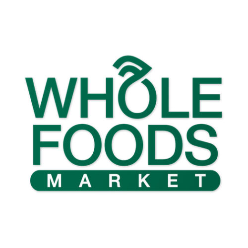 Whole-Foods-Market-Square-Logo1-500x500