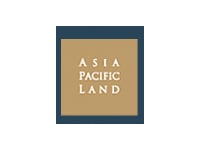 Asia Pacific Land