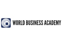 World Business Academy