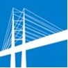 research-bridge