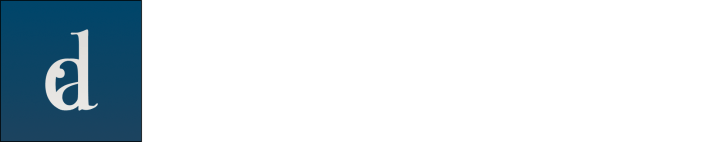 DiBianca Associates