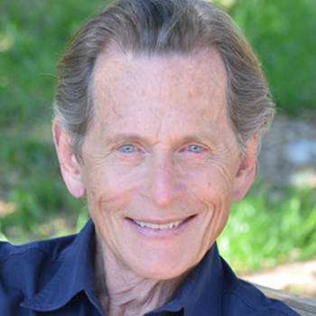 JimSellman