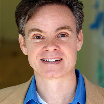 MarkThompson
