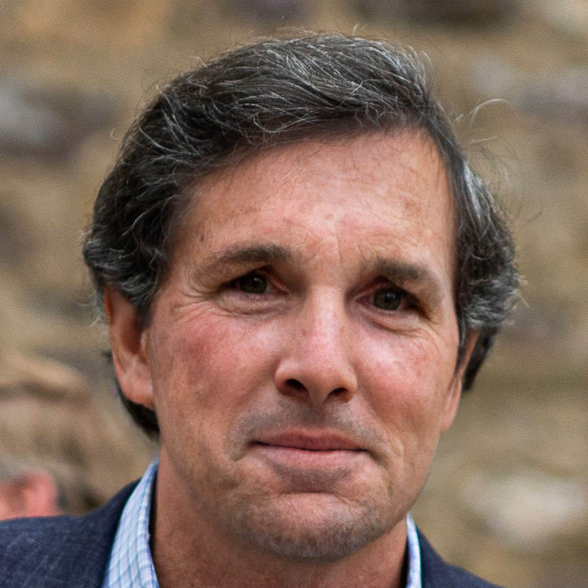 VinceDiBianca