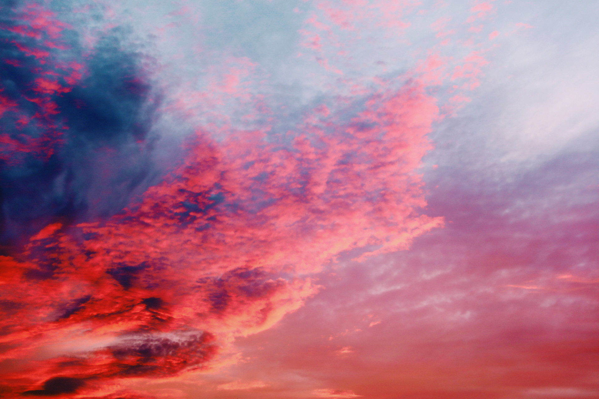 Sunset-e1445809719932